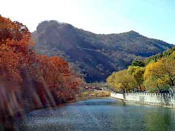 澳门二四六天天彩图库，外贸香水